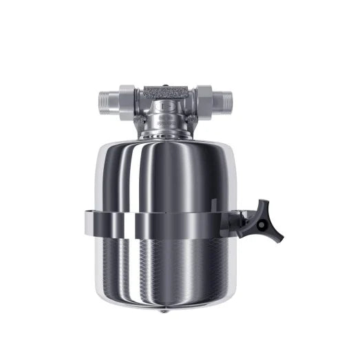 Carcasa filtru Aquaphor Viking Mini PROFESIONAL