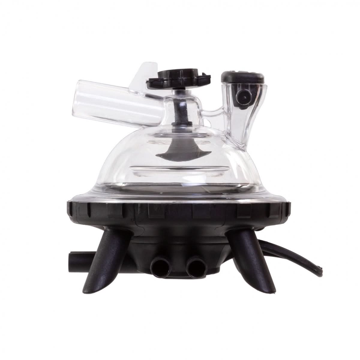 Colector complet, 200 cm³