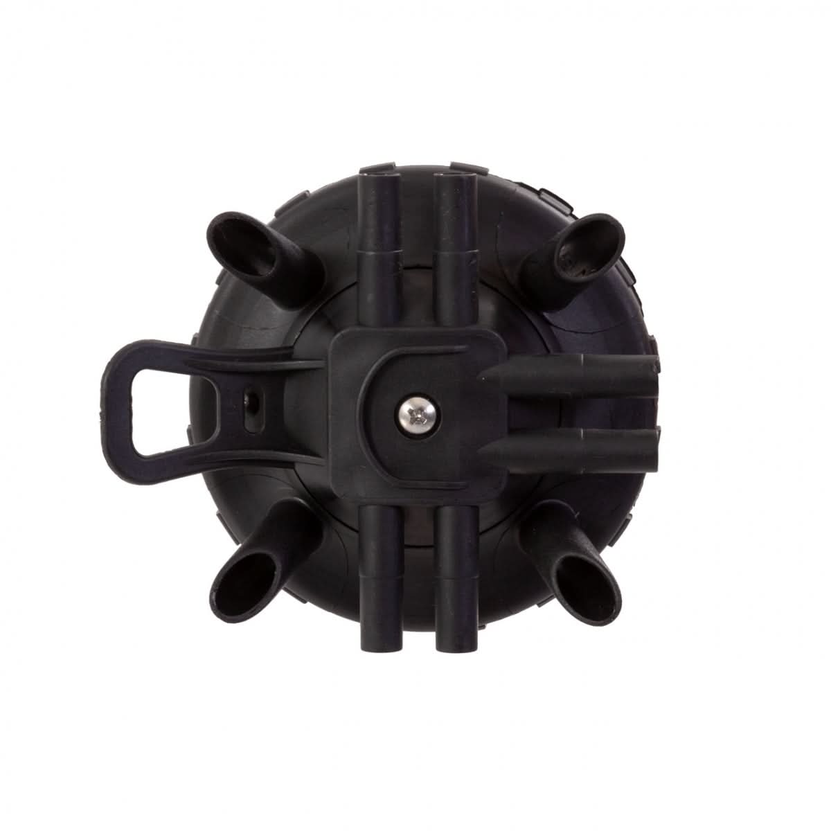 Colector complet, 200 cm³