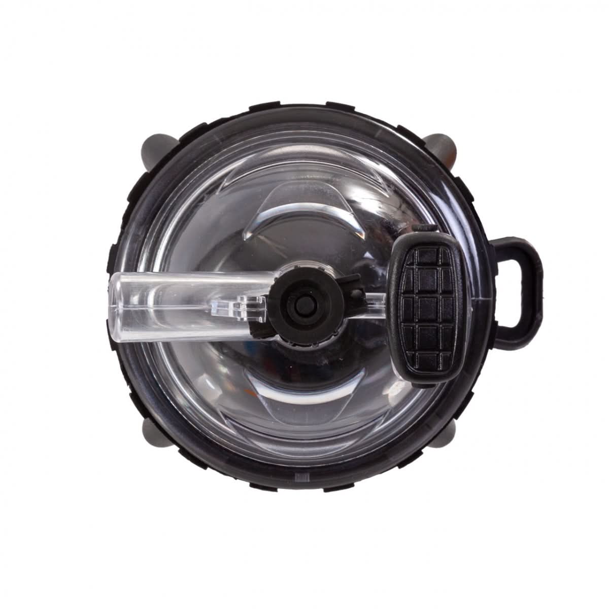 Colector complet, 200 cm³