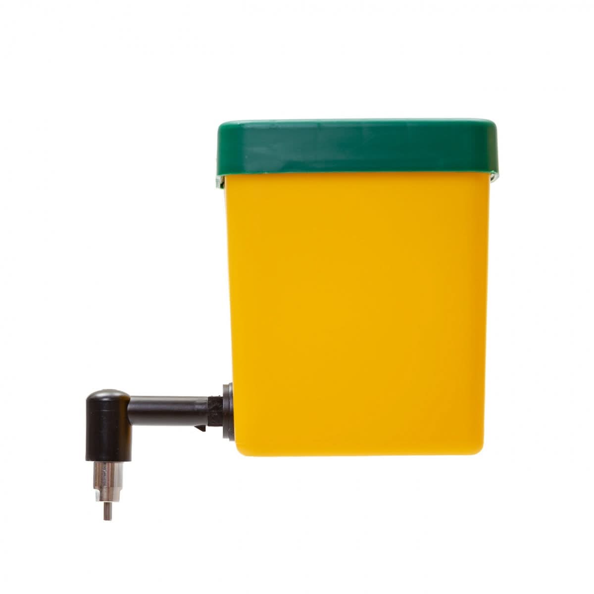 Adapatoare pentru iepuri, 0,5 litri