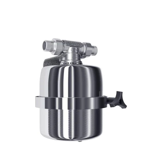 Carcasa filtru Aquaphor Viking Mini PROFESIONAL