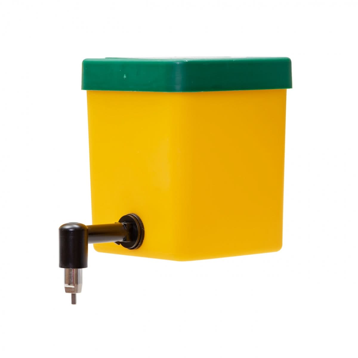 Adapatoare pentru iepuri, 0,5 litri