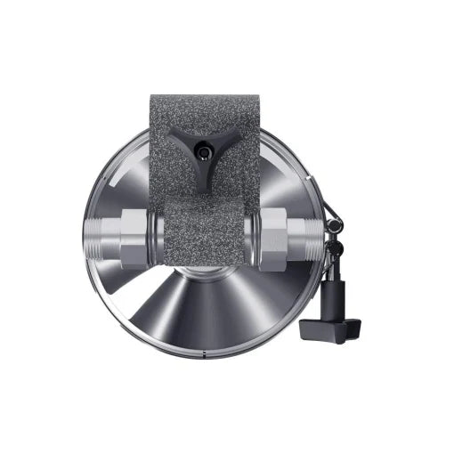 Carcasa filtru Aquaphor Viking Midi PROFESIONAL