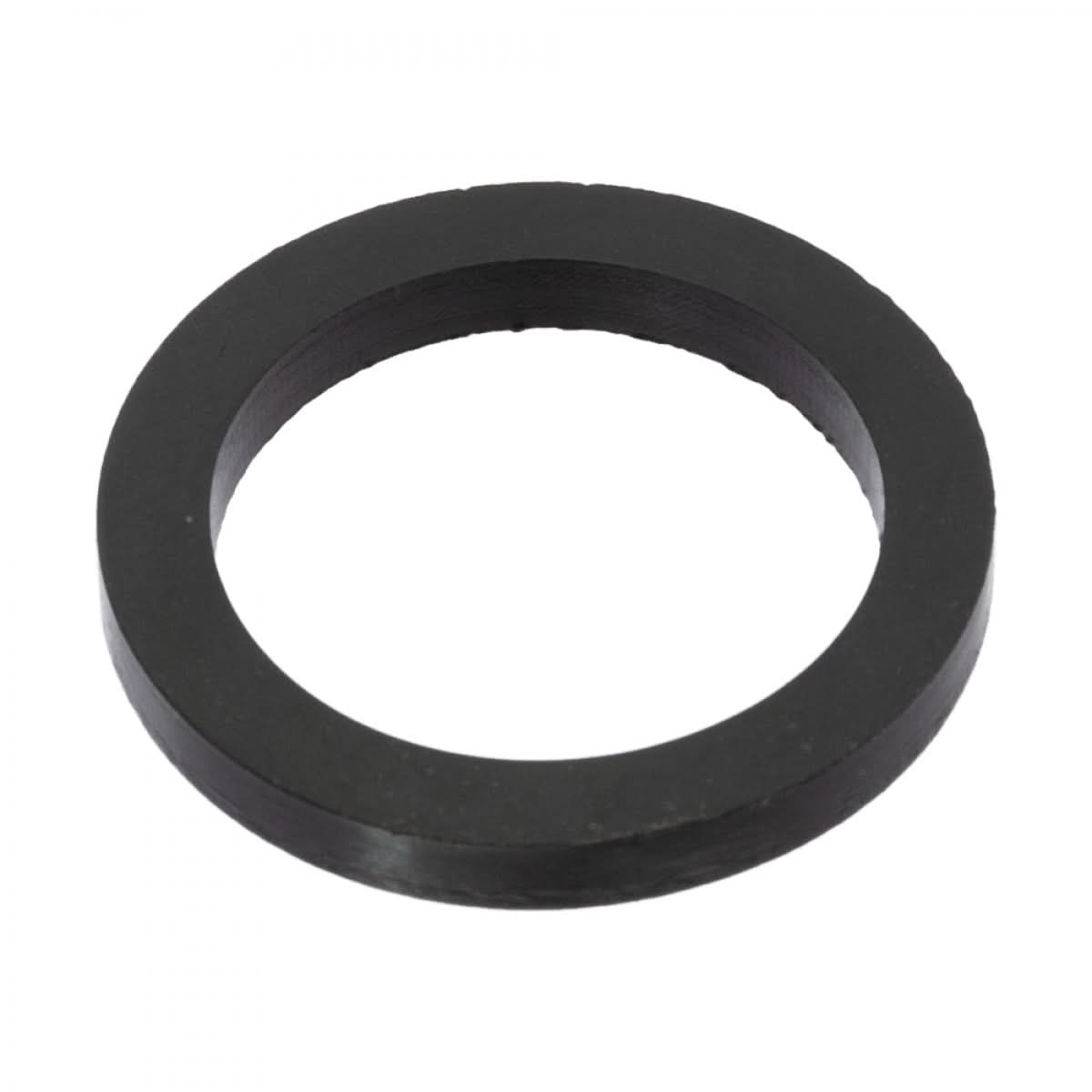 Garnitura exterioara pentru supapa adapator 1,5 litri