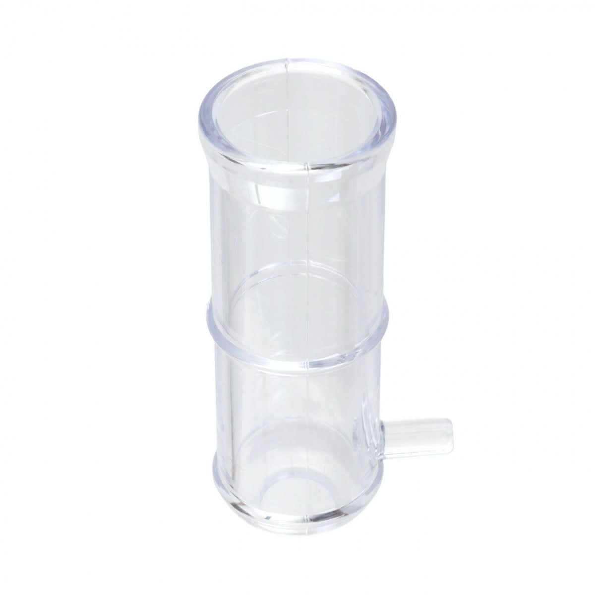 Vizor (corp) manson de muls pentru capre