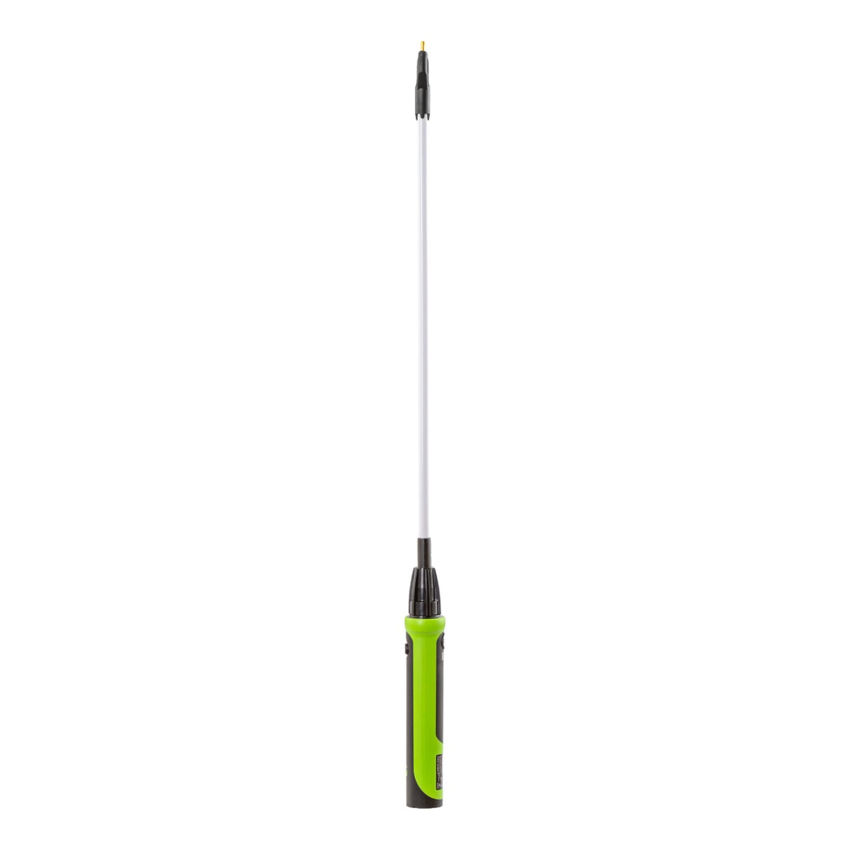 Baston electrosocuri pentru animale, AniShock Comfy