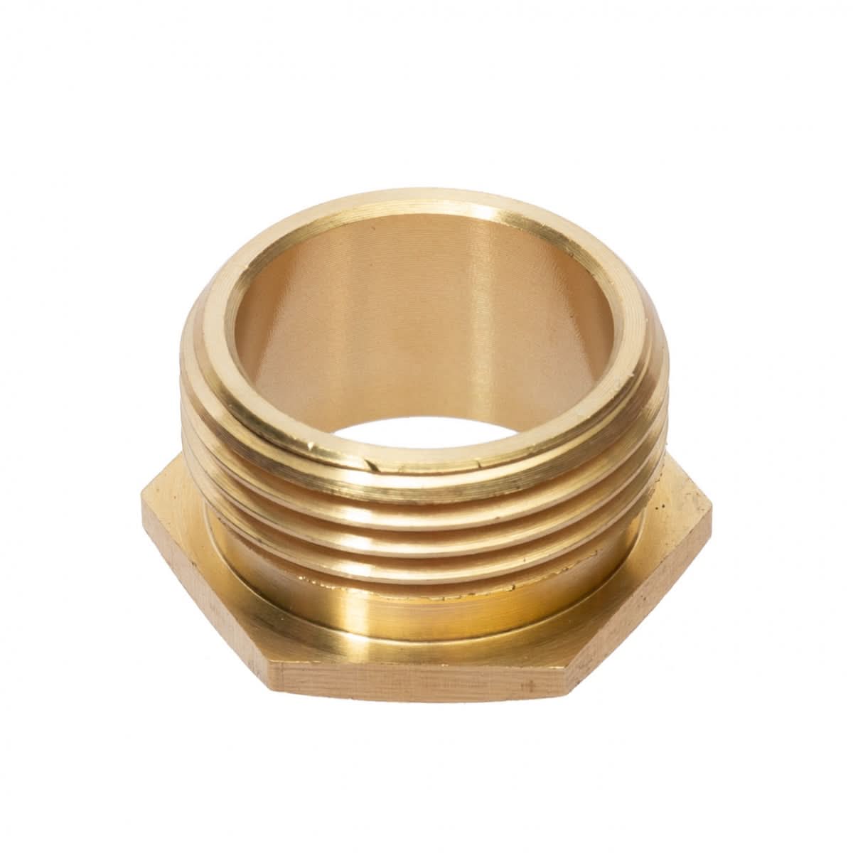 Piulita de strangere supapa adapator 1,5 litri