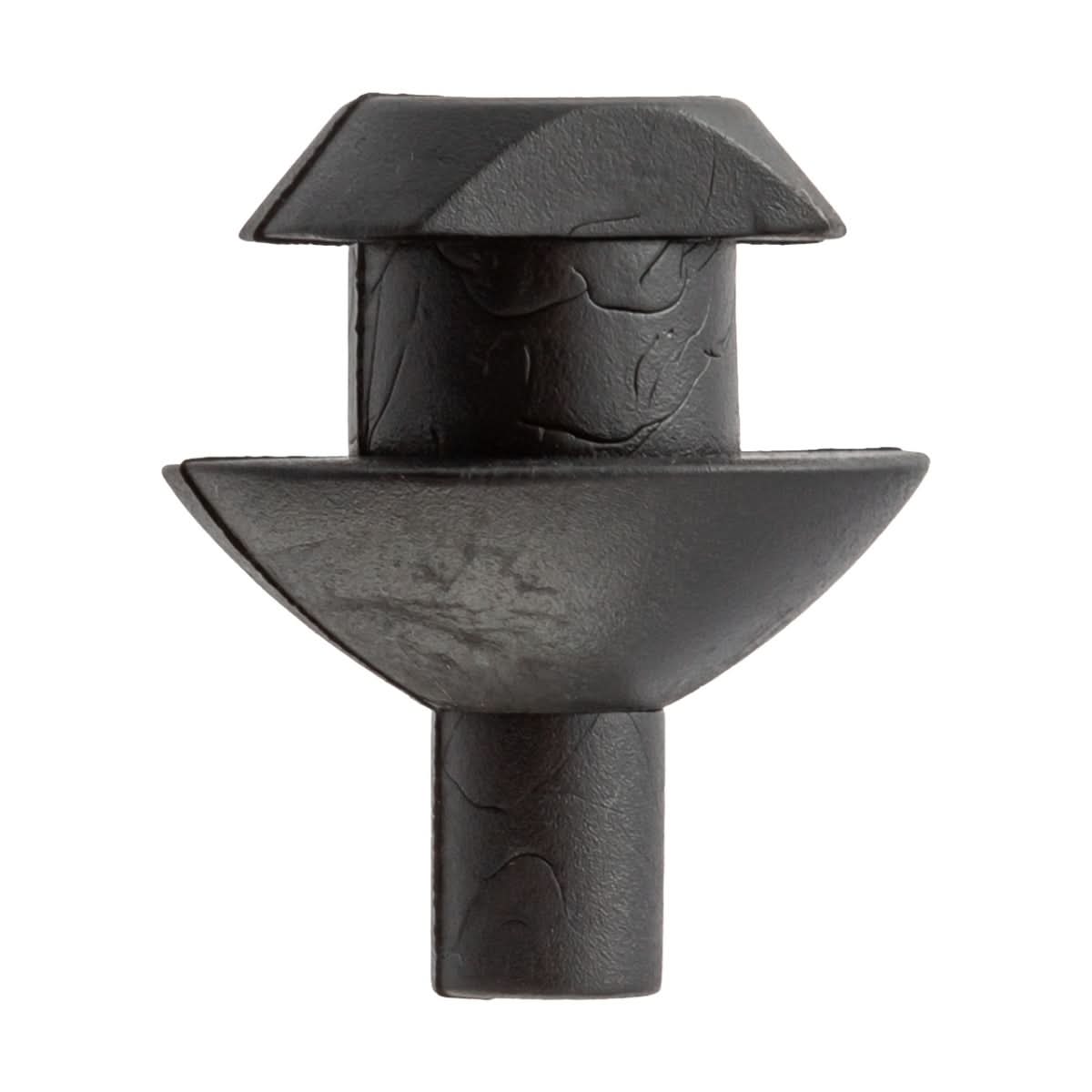 Dop de descarcare pentru rezervor de vid, cauciuc