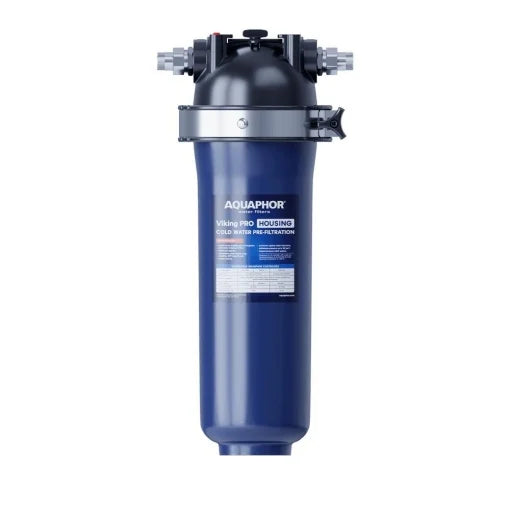 Carcasa filtru Aquaphor Viking PRO PROFESIONAL