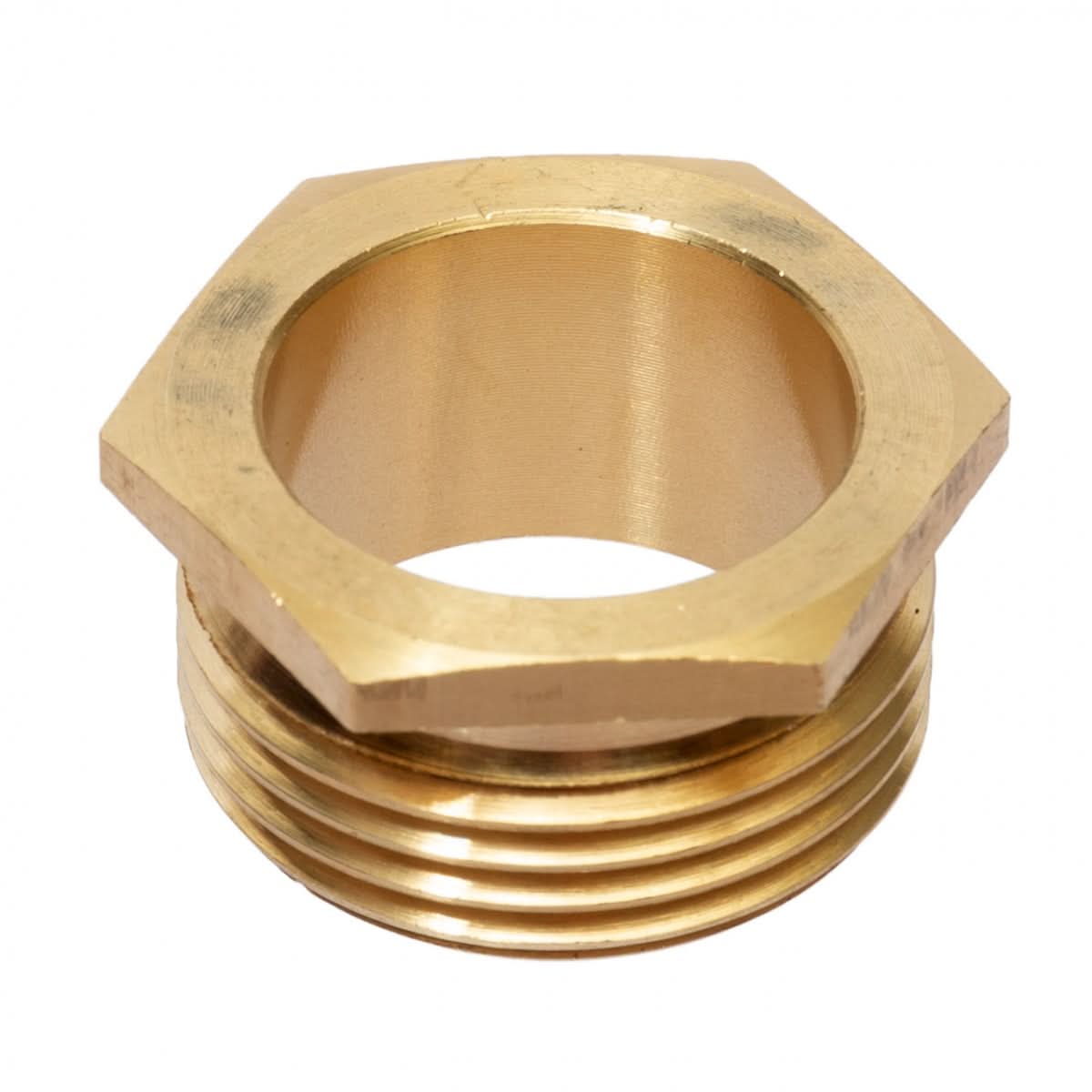 Piulita de strangere supapa adapator 1,5 litri