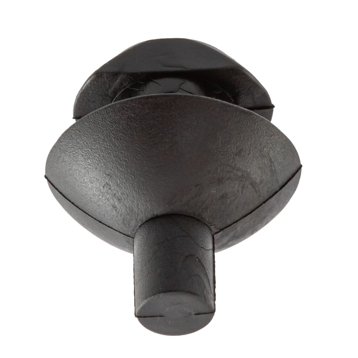 Dop de descarcare pentru rezervor de vid, cauciuc