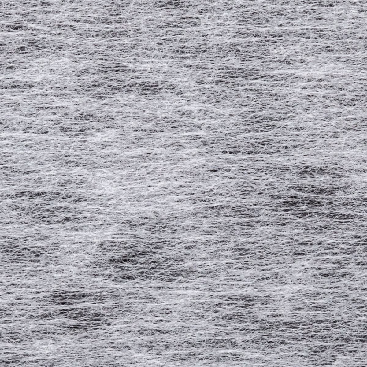 Filtru disc lapte Sana 125 mm 200 buc