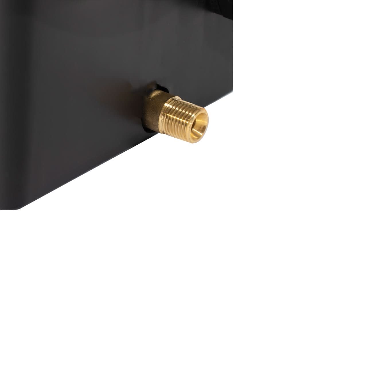 Aeroterma pe gaz Rotor RH-15M, 5000W, 51180 BTU, consum 1.09 kg/h, GPL, regulator + furtun