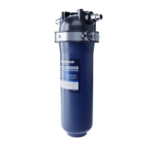 Carcasa filtru Aquaphor Viking PRO PROFESIONAL