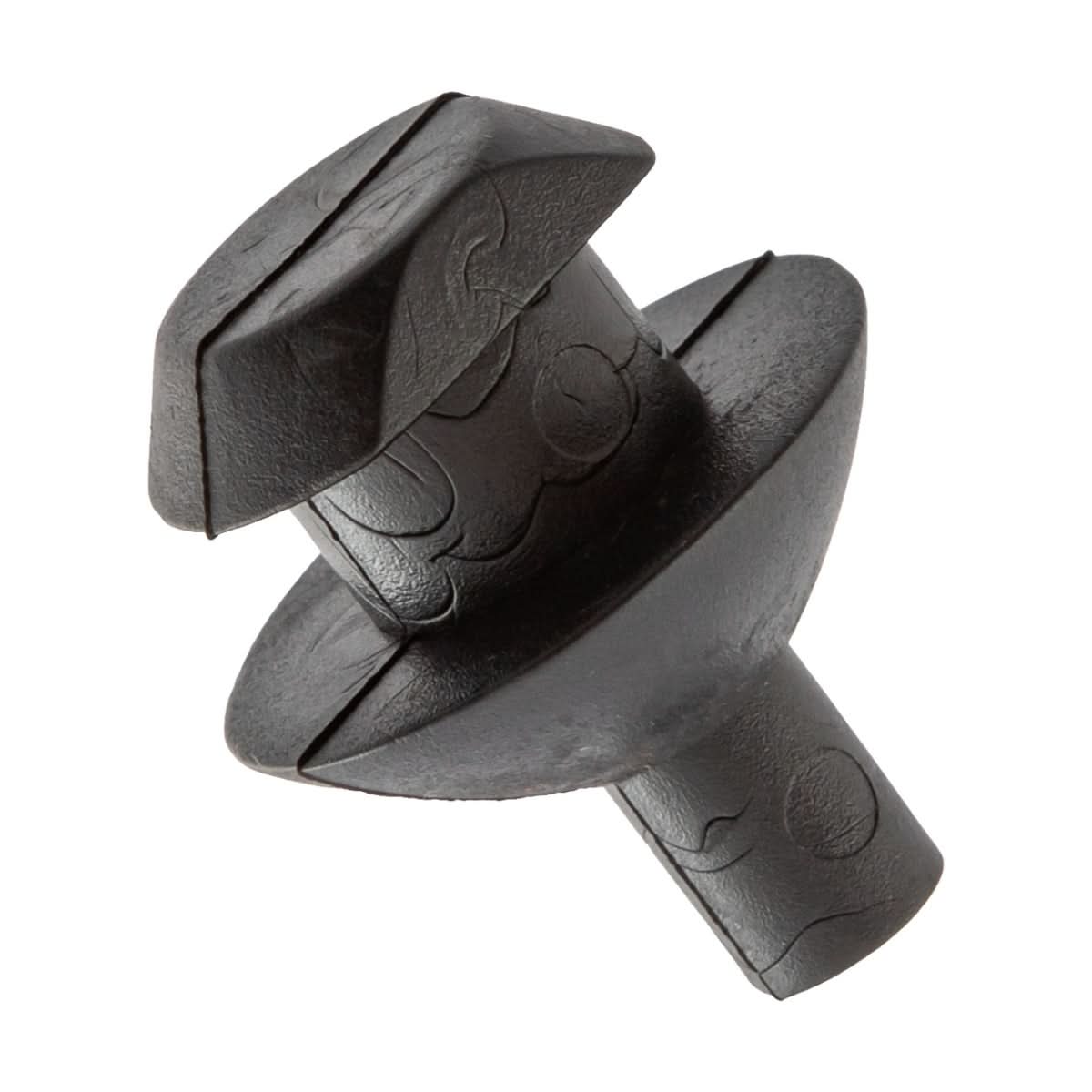 Dop de descarcare pentru rezervor de vid, cauciuc