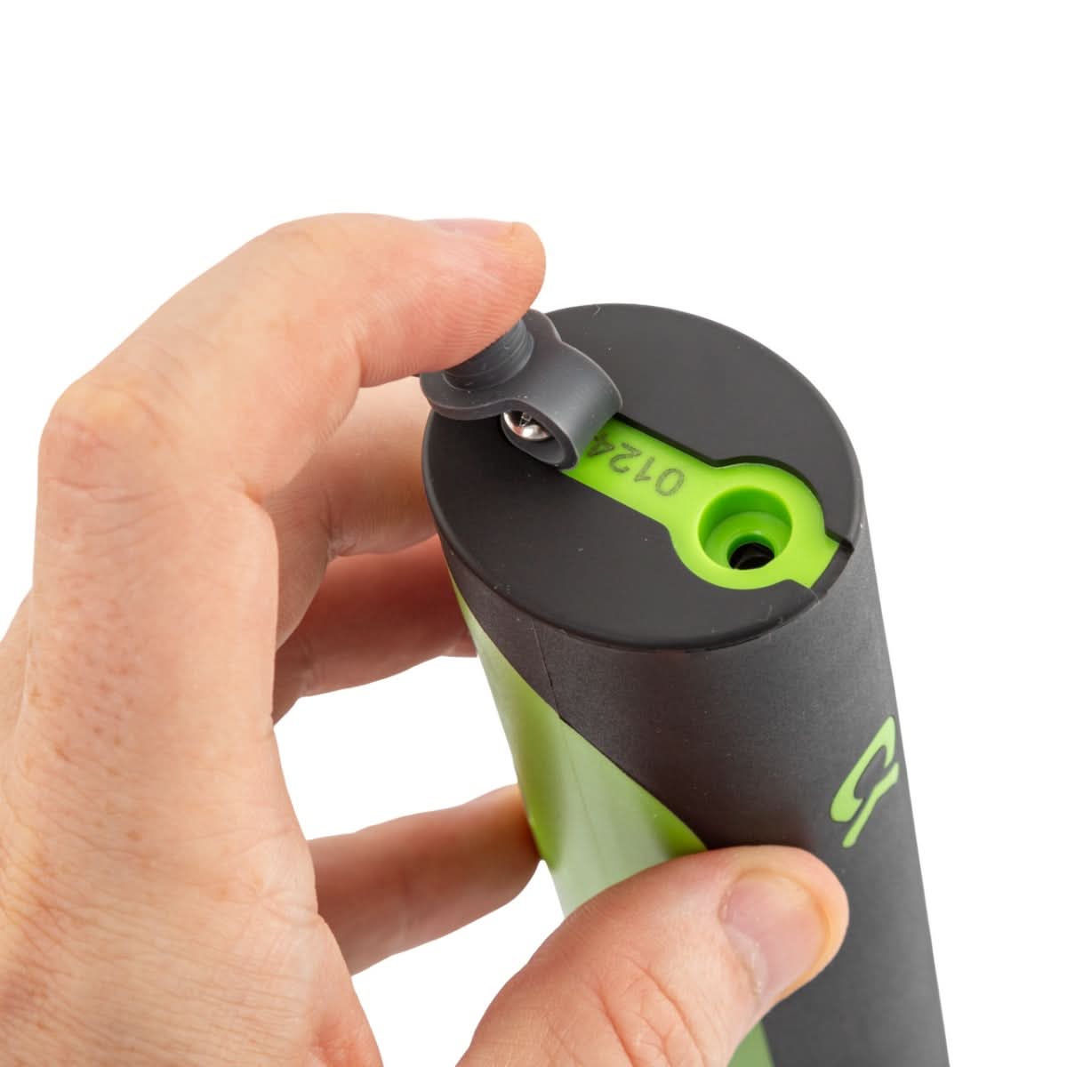 Baston electrosocuri pentru animale, AniShock Comfy