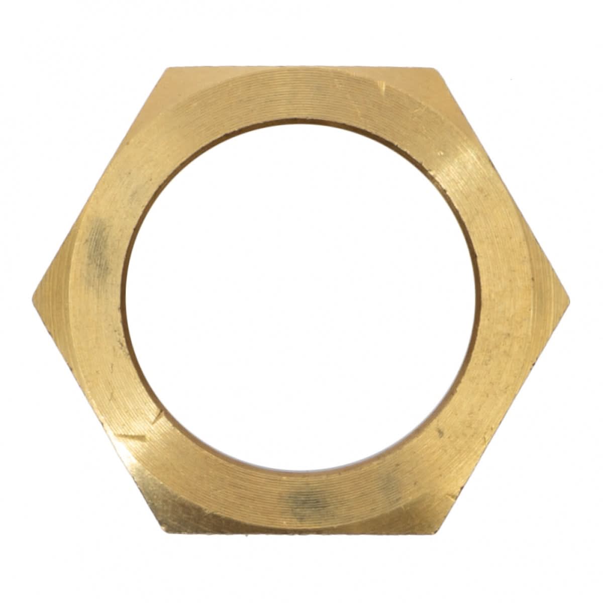 Piulita de strangere supapa adapator 1,5 litri