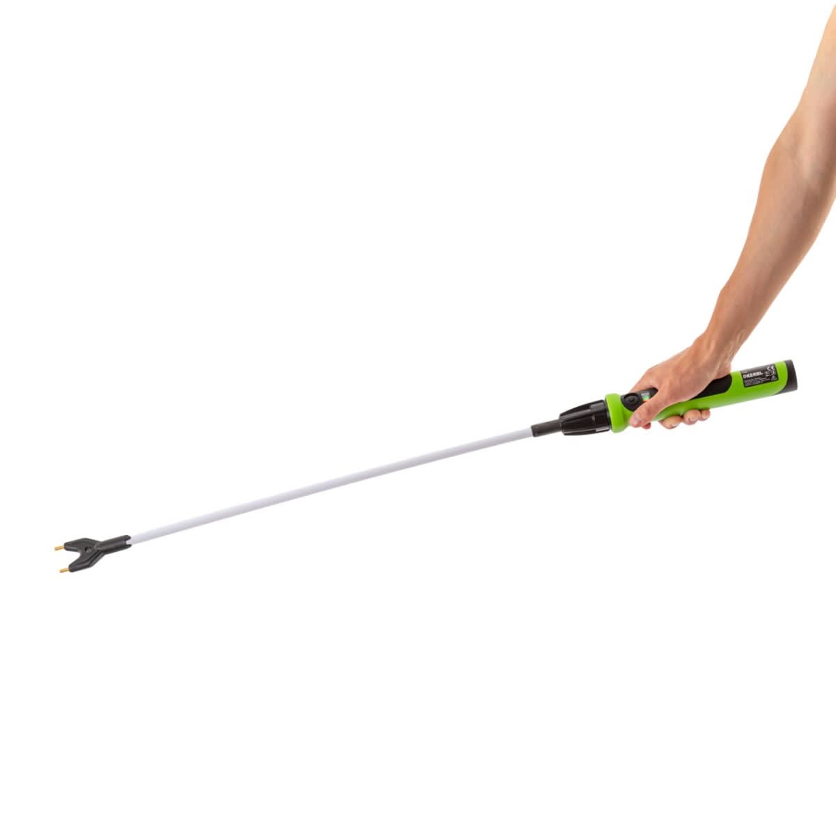 Baston electrosocuri pentru animale, AniShock Comfy