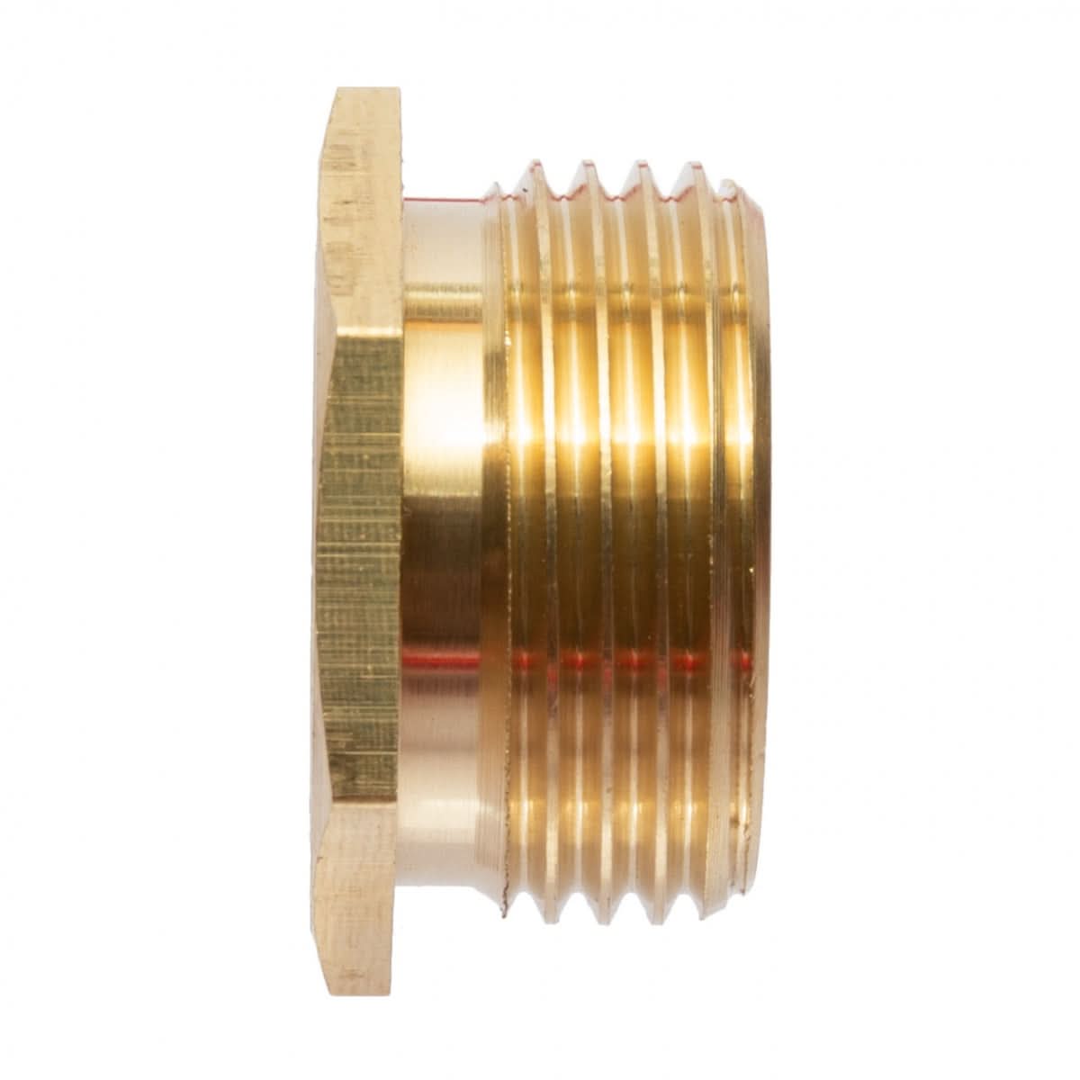 Piulita de strangere supapa adapator 1,5 litri