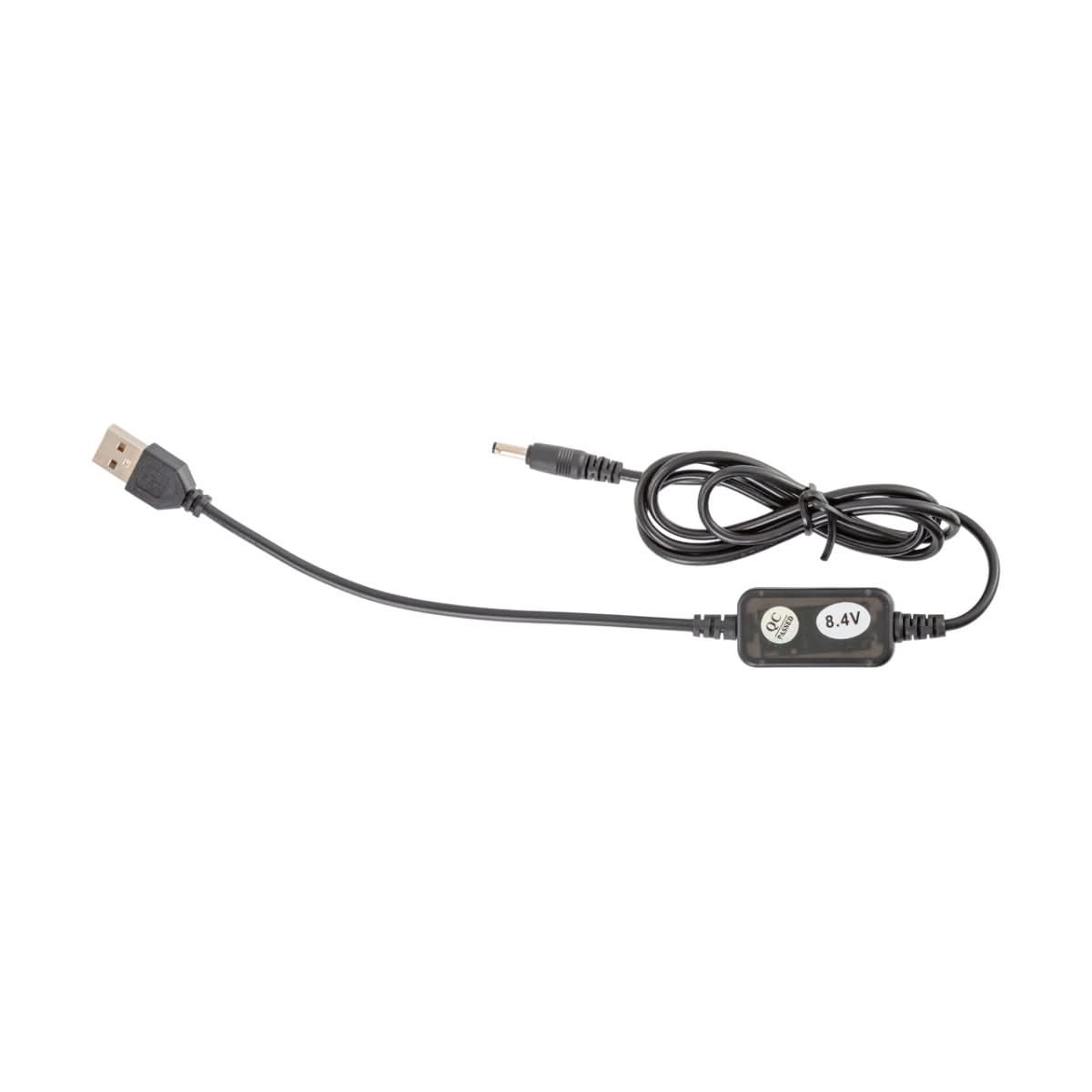 Baston electrosocuri pentru animale, AniShock Comfy