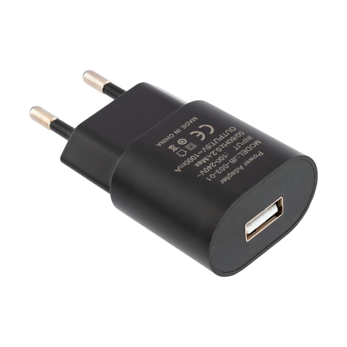 Baston electrosocuri pentru animale, AniShock Comfy