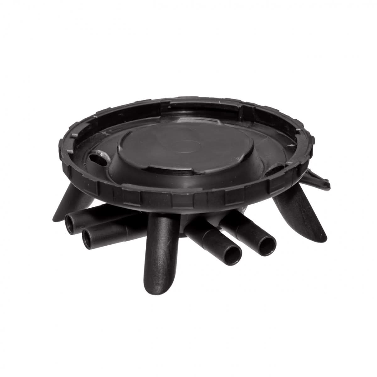 Corp colector de lapte, 200 cm³