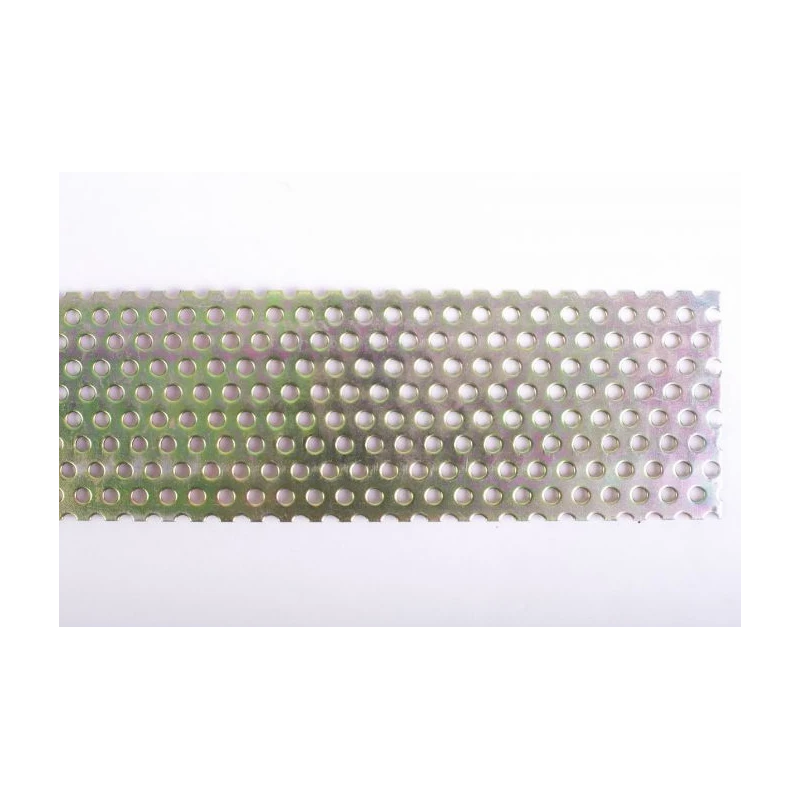 Sita nr. 4 compatibila cu moara 3in1 nr. 2, 3, 4 si 8 – Micul Fermier