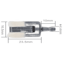 Filtru benzina 2016-1 drujba
