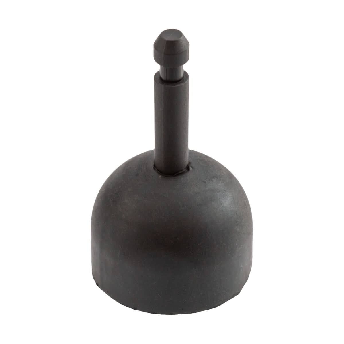 Valva de oprire pentru colectorul de lapte 240 cm³