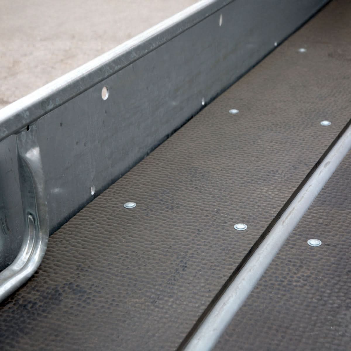 Cantar pentru animale, AniScale, pana la 1500 kg