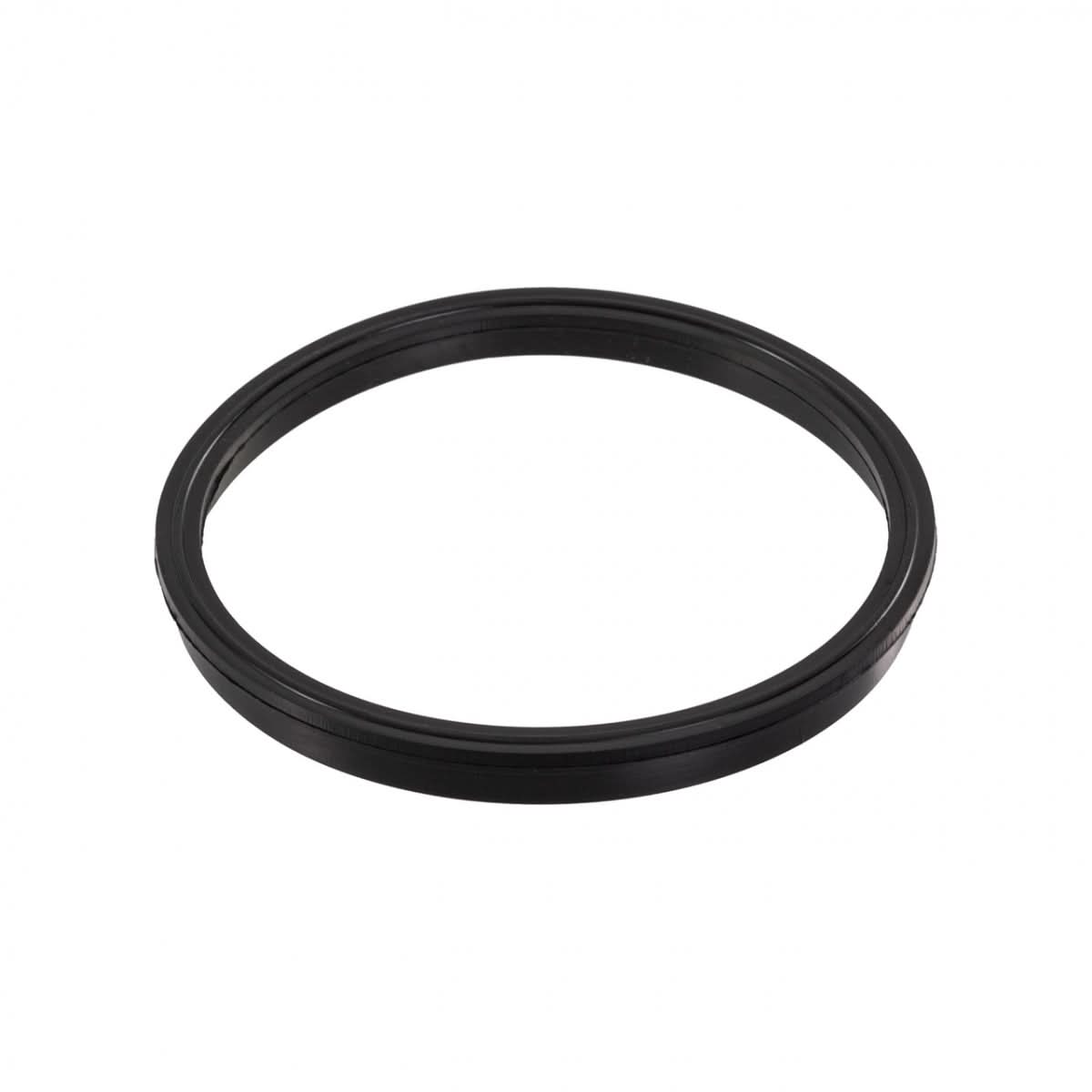 Garnitura pentru colector de lapte, 200 cm³