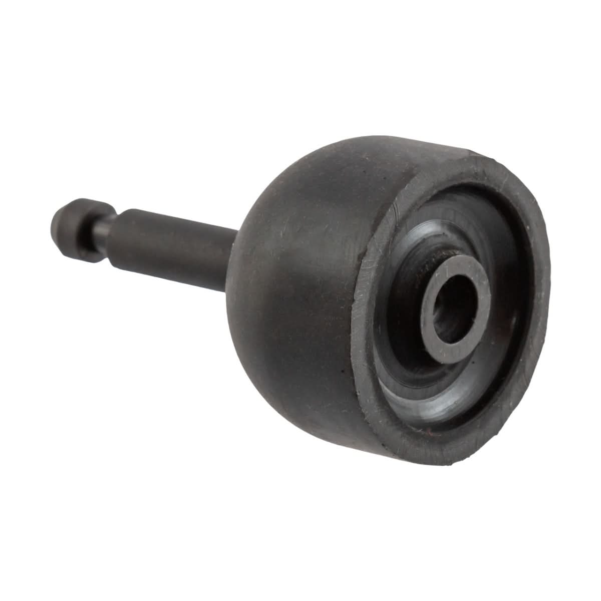 Valva de oprire pentru colectorul de lapte 240 cm³