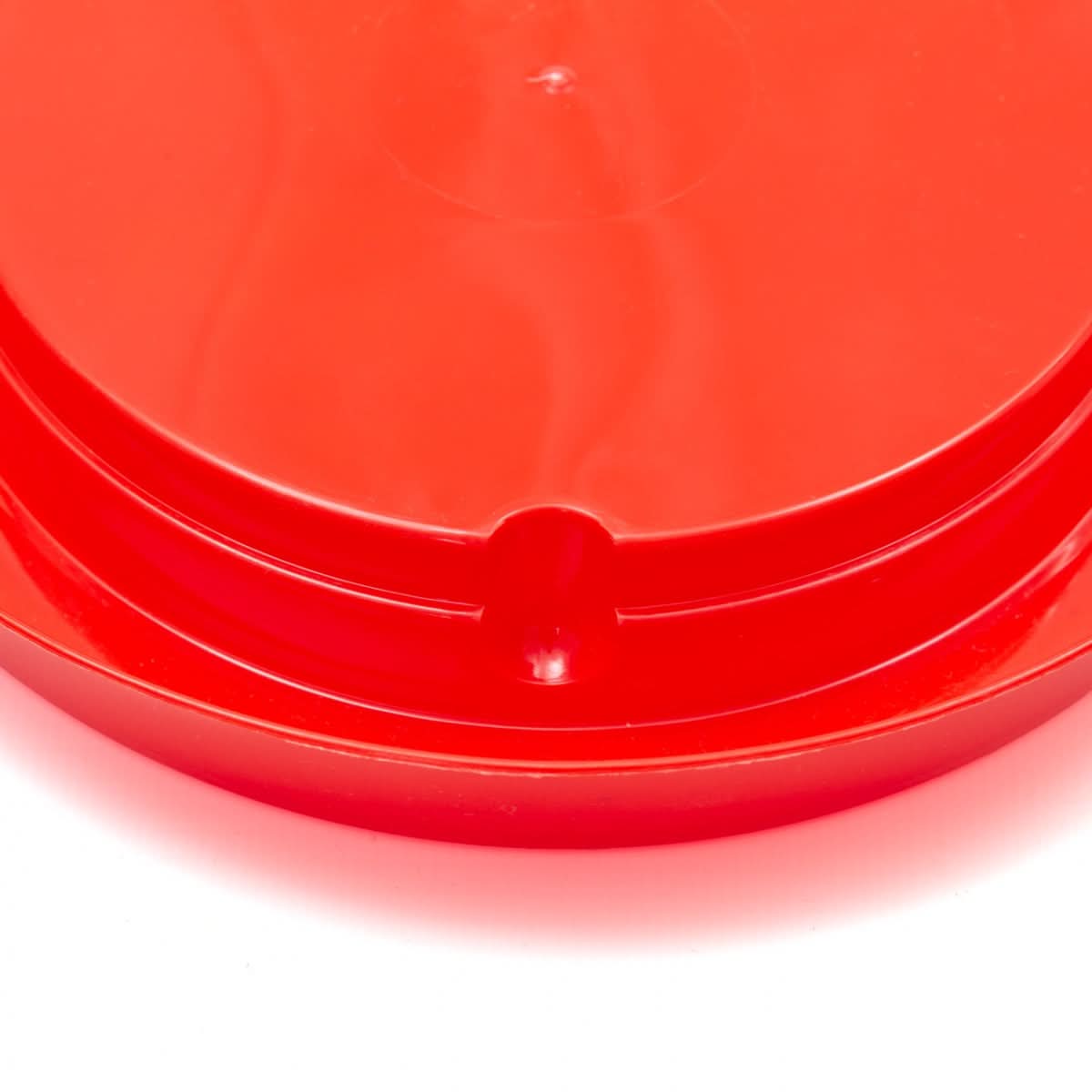 Adapatoare pentru pui, tip clopot, 3 litri