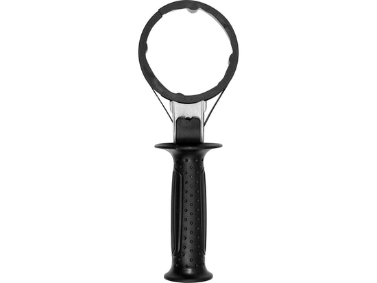 PISTOL IMPACT ELECTRIC 3/4'', 1100W, 800NM, 4 TUBULARE