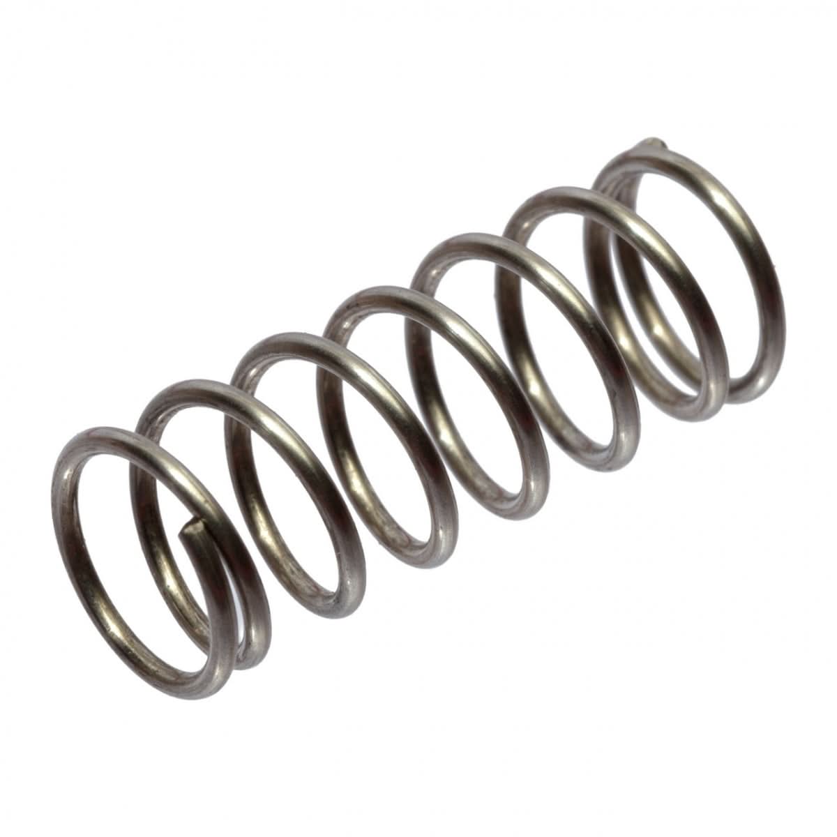 Arc pentru supapa adapator 1,5 litri