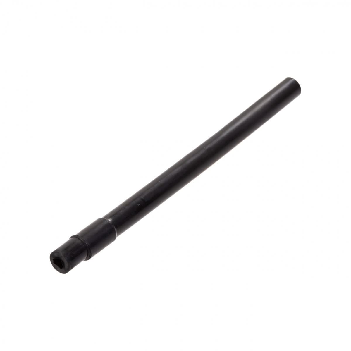 Furtun de vid scurt 7/14 mm