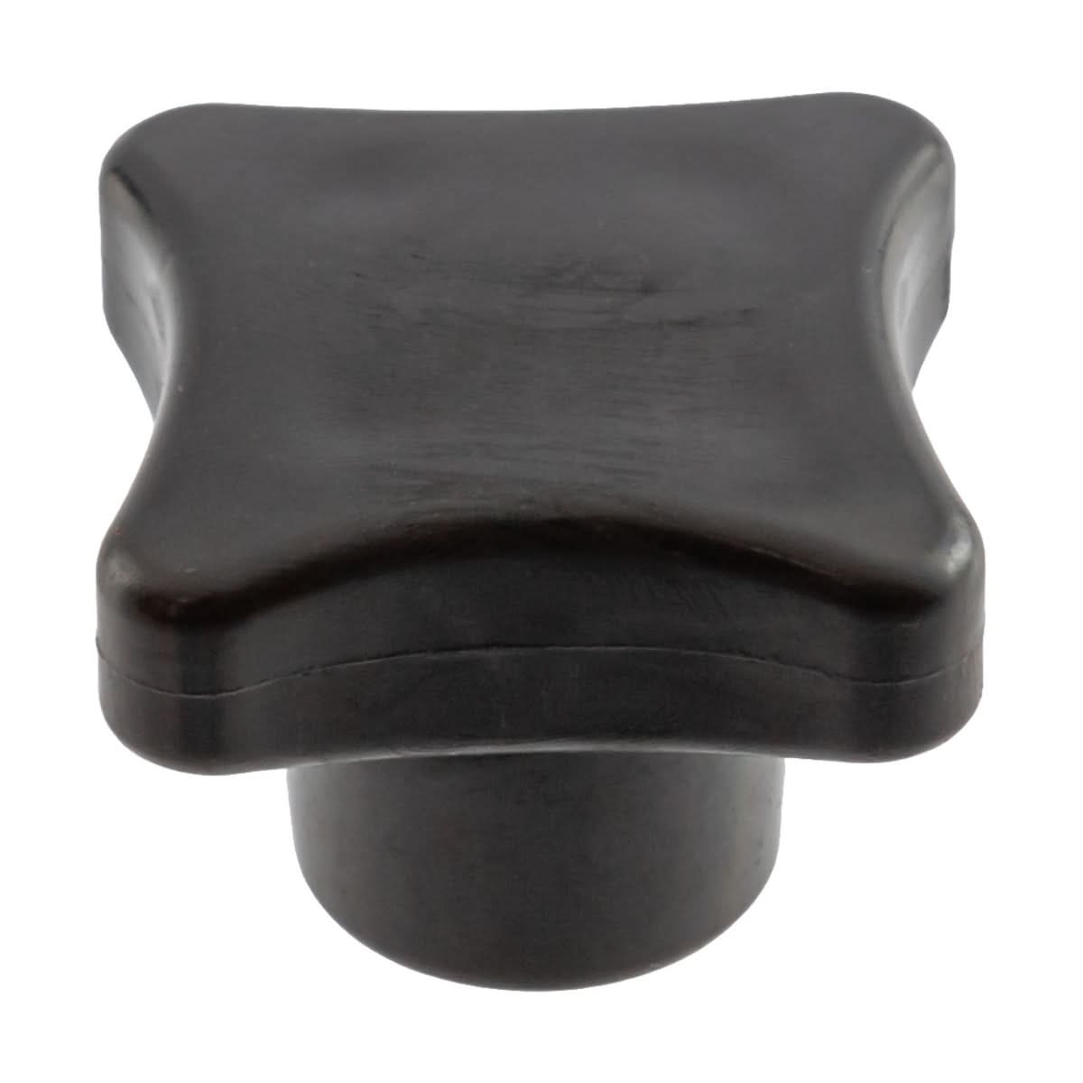 Piulita din plastic pentru colectorul de lapte 240 cm³