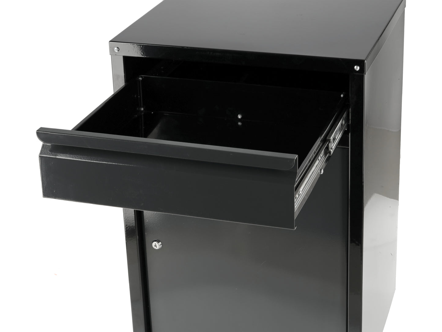 DULAP PT ATELIER CU SERTAR