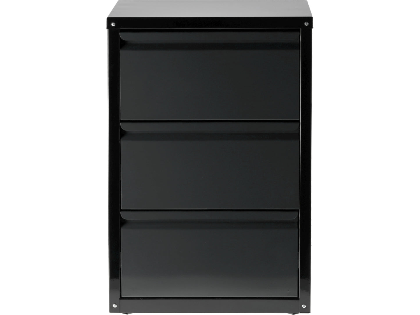 DULAP PT ATELIER CU 3 SERTARE