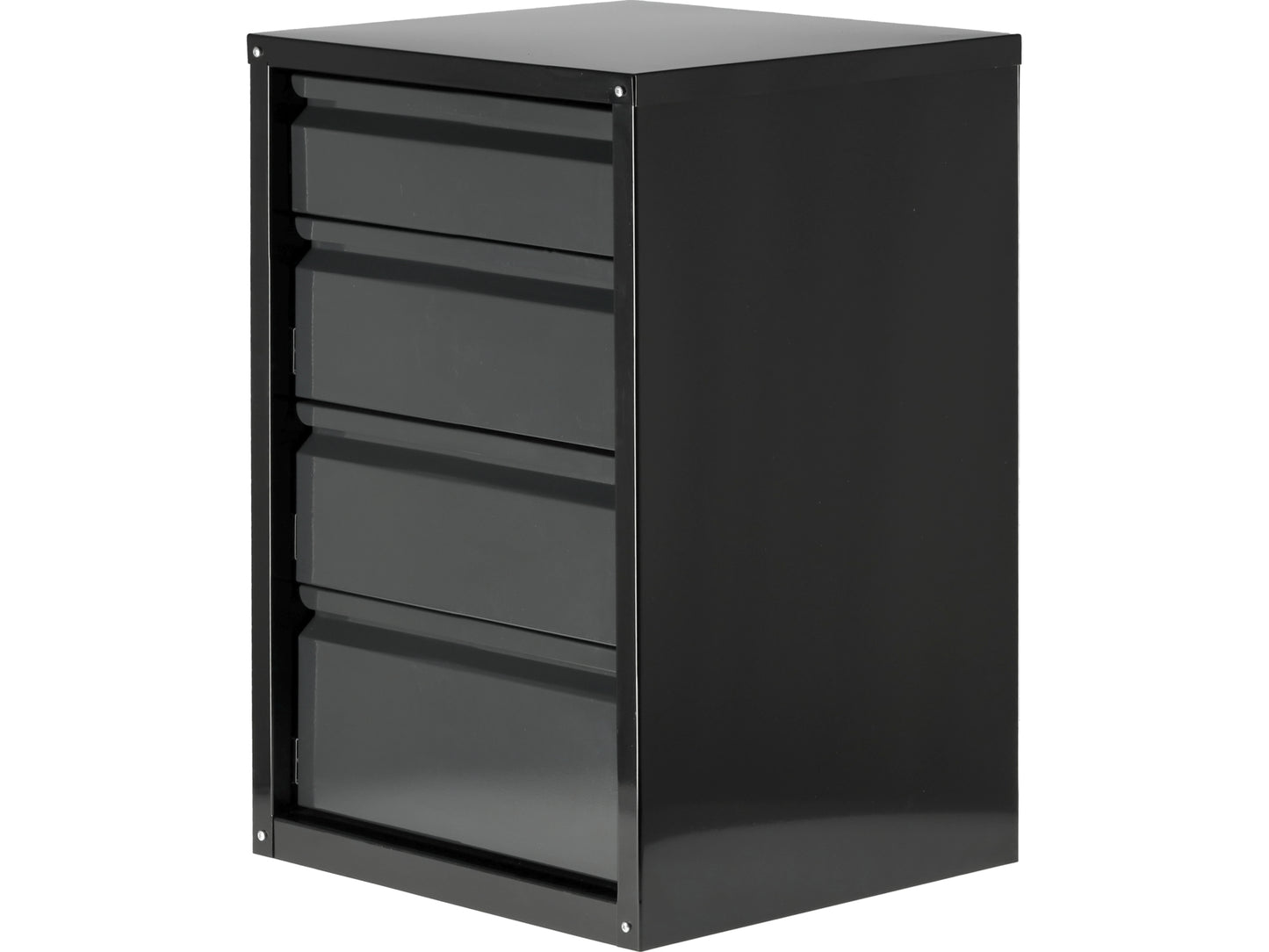 DULAP PT ATELIER CU 4 SERTARE