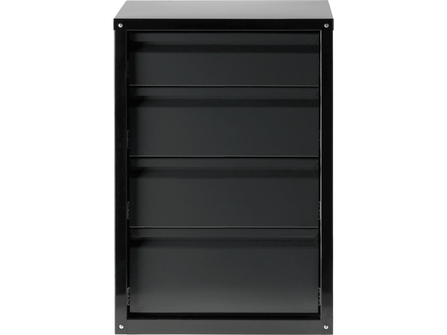 DULAP PT ATELIER CU 4 SERTARE