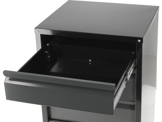 DULAP PT ATELIER CU 4 SERTARE