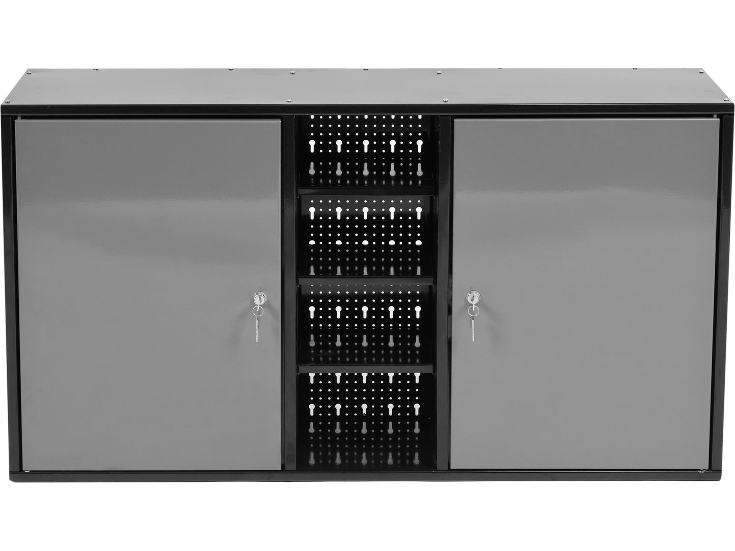 DULAP SUSPENDAT 1125X630MM