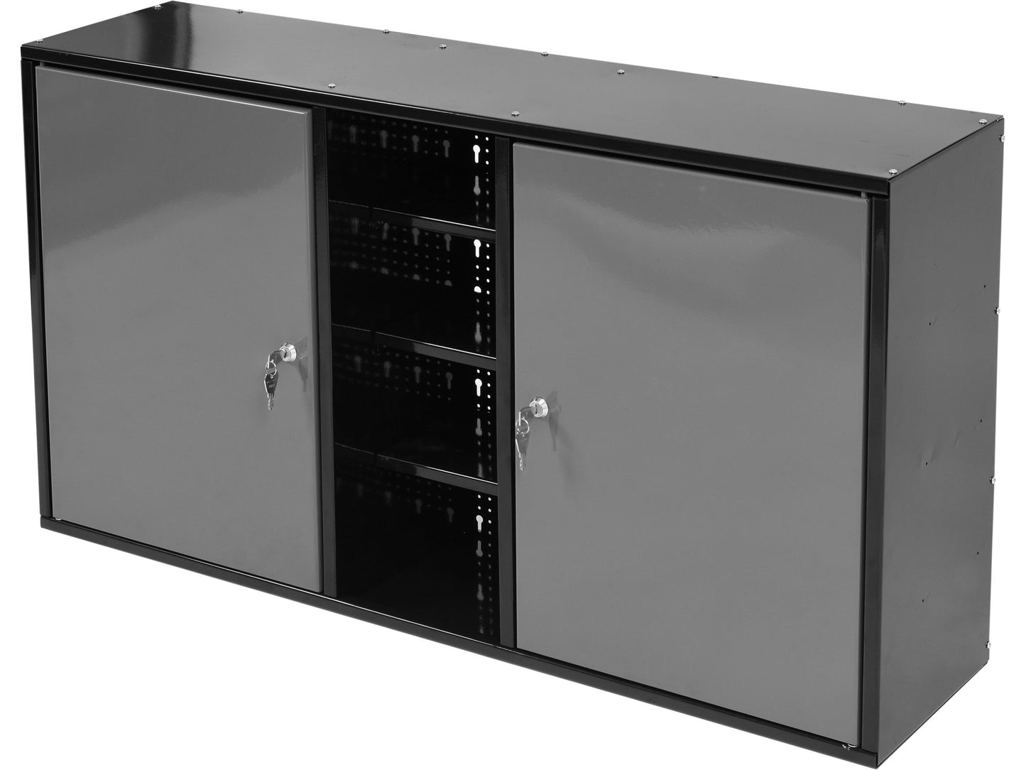 DULAP SUSPENDAT 1125X630MM