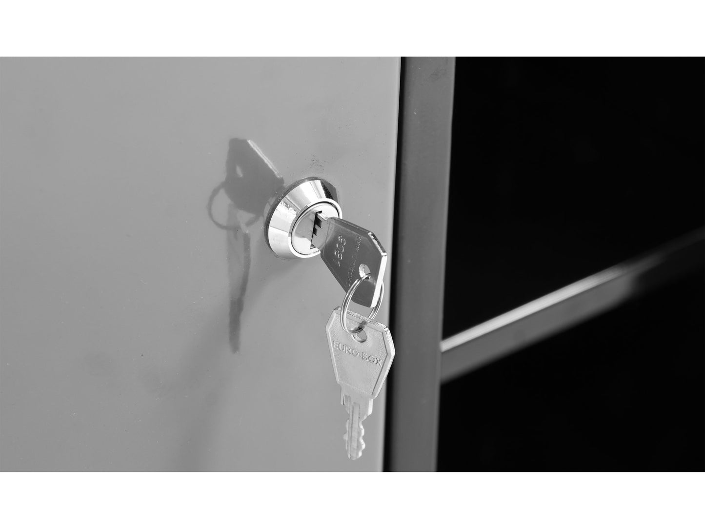 DULAP SUSPENDAT 1125X630MM