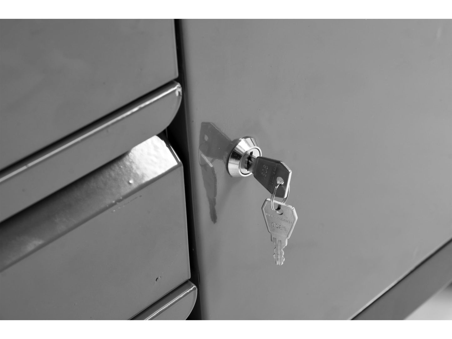 MASĂ DE LUCRU PENTRU ATELIER 1160X600MM