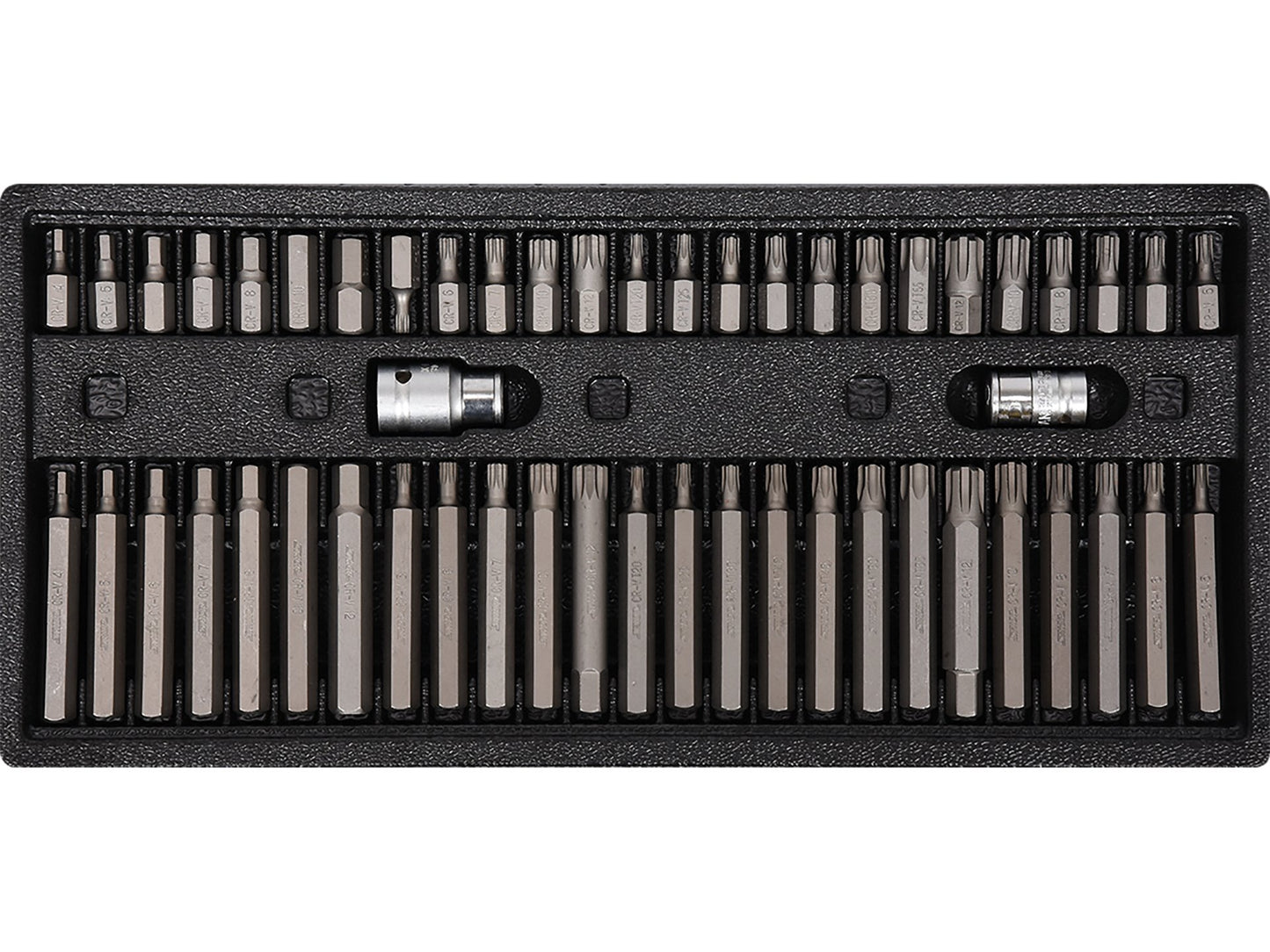 DULAP DE SCULE 6 SERTARE, STHOR, 302 PIESE