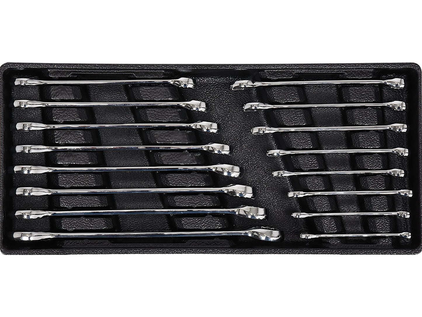 DULAP DE SCULE 6 SERTARE, STHOR, 302 PIESE