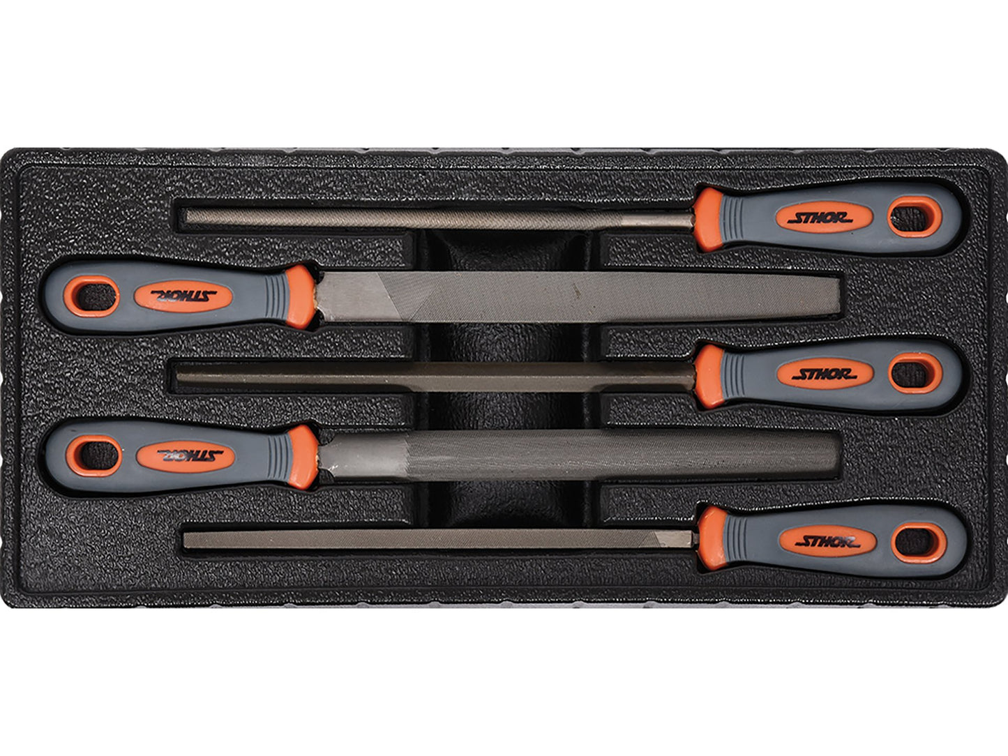 DULAP DE SCULE 6 SERTARE, STHOR, 302 PIESE